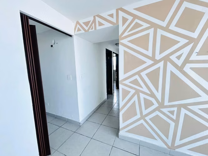 Apartamento en venta – PH Premium, Vía España