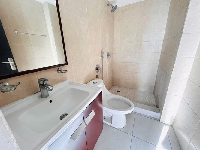 Apartamento en venta – PH Premium, Vía España