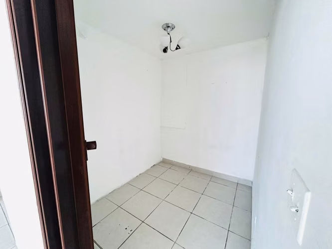 Apartamento en venta – PH Premium, Vía España