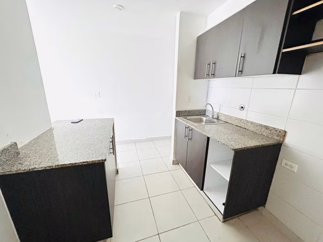 Apartamento en venta – PH Premium, Vía España