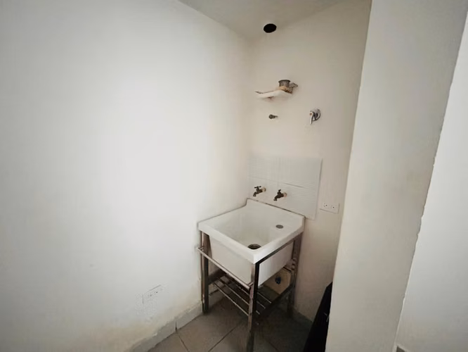 Apartamento en venta – PH Premium, Vía España