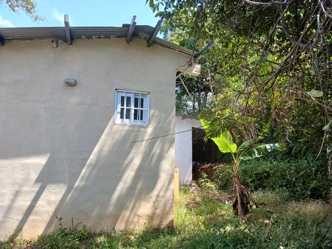 Residencia de campo con 2 recamaras y terreno, via a Sora de Chame - Imagen 6