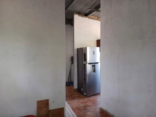 Residencia de campo con 2 recamaras y terreno, via a Sora de Chame - Imagen 7