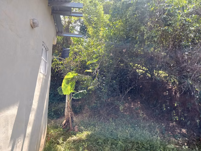 Residencia de campo con 2 recamaras y terreno, via a Sora de Chame - Imagen 10