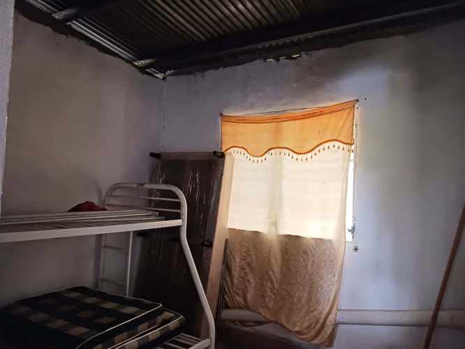 Residencia de campo con 2 recamaras y terreno, via a Sora de Chame - Imagen 8