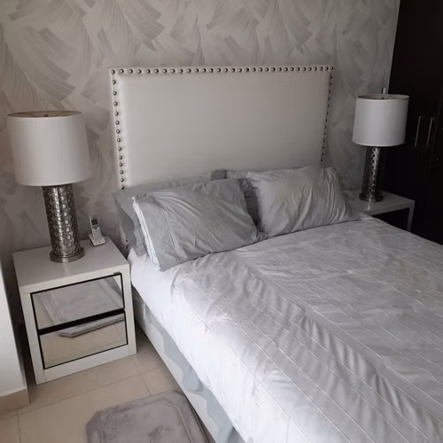 Se vende apartamento en Ph Solé, Pueblo Nuevo