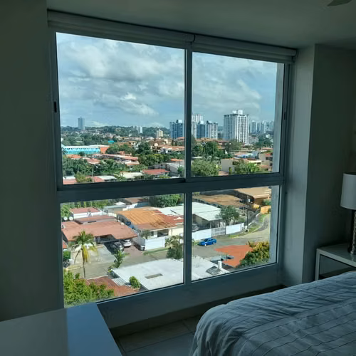 Se vende apartamento en Ph Solé, Pueblo Nuevo