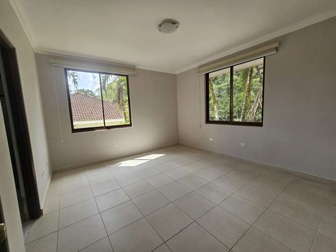 Se alquila casa en Residencial Camino de Cruces - Imagen 12
