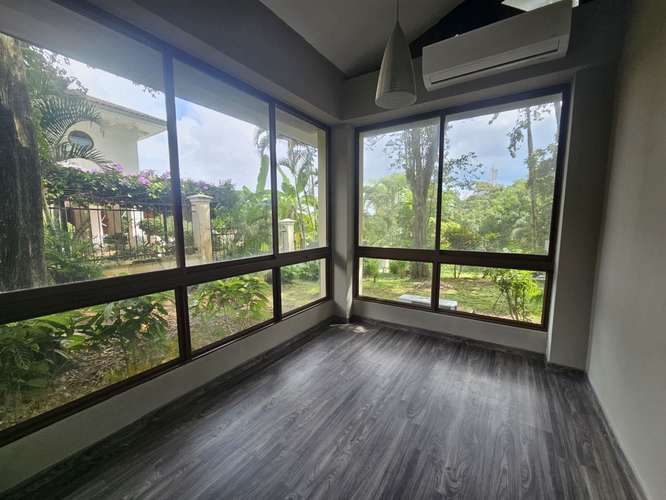 Se alquila casa en Residencial Camino de Cruces - Imagen 5