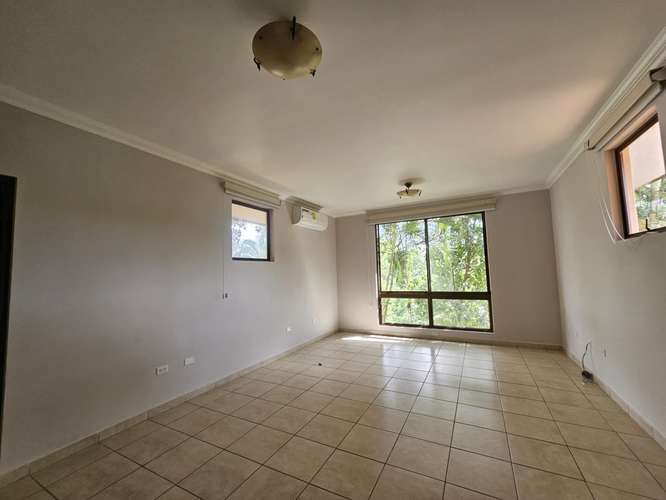Se alquila casa en Residencial Camino de Cruces - Imagen 19