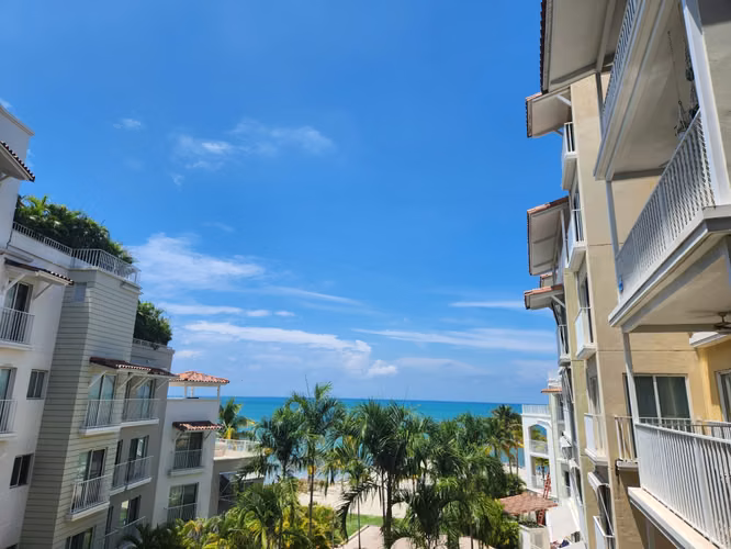 ALQUILER DE APARTAMENTO EN BUENAVENTURA - Imagen 7