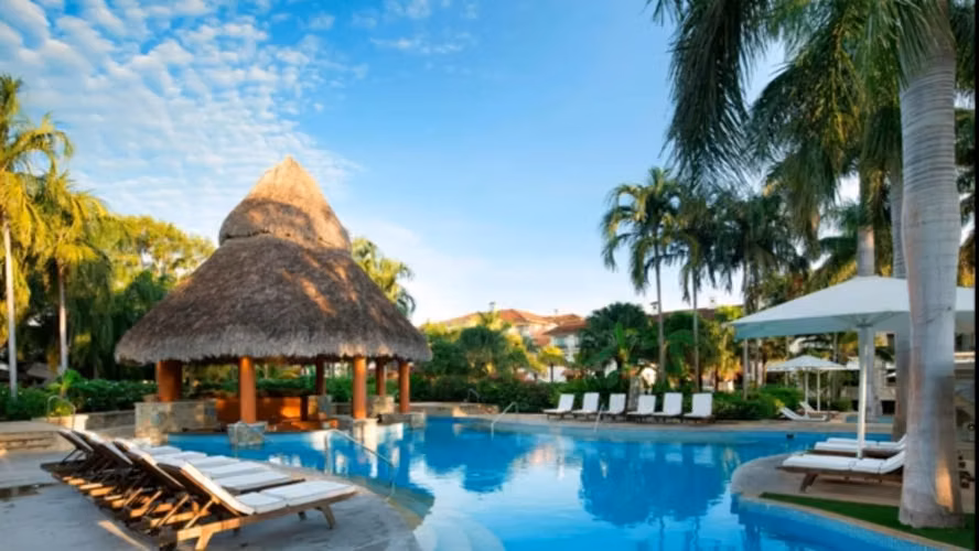ALQUILER DE APARTAMENTO EN BUENAVENTURA - Imagen 6