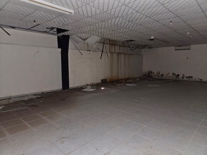 Venta o alquiler de Bodega en Parque Industrial de Las Américas, Pacora - Imagen 7