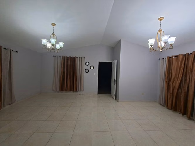 ¡Venta de casa cómoda en Panamá Norte! 250mt2 - Imagen 20