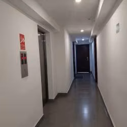 Apartamento 2 recamaras 2 baños alquilado Carrasquilla - Imagen 12
