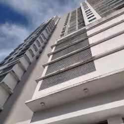 Apartamento 2 recamaras 2 baños alquilado Carrasquilla - Imagen 13