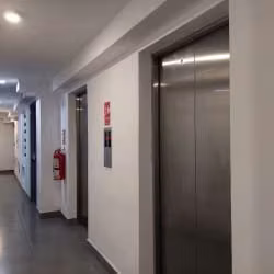 Apartamento 2 recamaras 2 baños alquilado Carrasquilla - Imagen 11