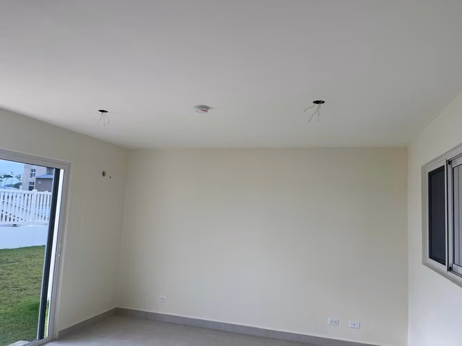 $165,000 EN PLAYA DORADA EN ARRAIJAN SE VENDE CASA DE 96 MTS2 - Imagen 9