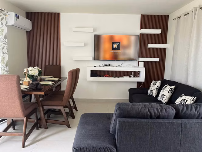 $165,000 EN PLAYA DORADA EN ARRAIJAN SE VENDE CASA DE 96 MTS2 - Imagen 5