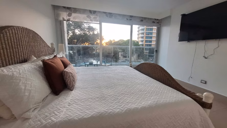 PH BAHIA RESORT NUEVA GORGONA TU APARTAMENTO DE ENSUEÑO