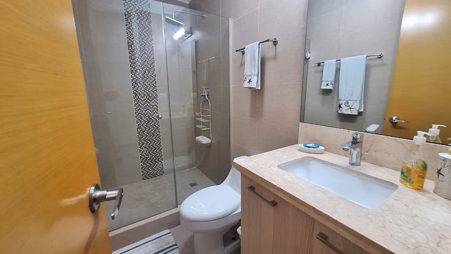PH BAHIA RESORT NUEVA GORGONA TU APARTAMENTO DE ENSUEÑO