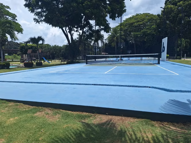 PH BAHIA RESORT NUEVA GORGONA TU APARTAMENTO DE ENSUEÑO