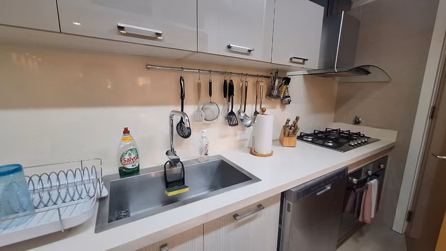 PH BAHIA RESORT NUEVA GORGONA TU APARTAMENTO DE ENSUEÑO