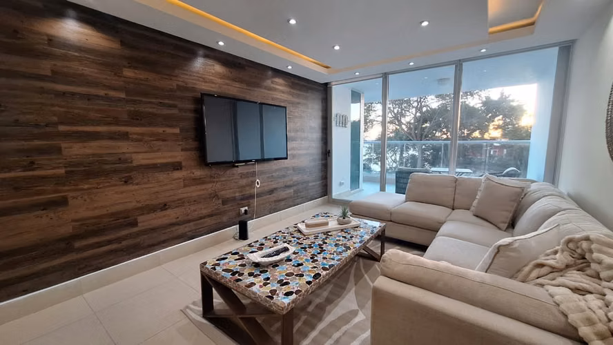 PH BAHIA RESORT NUEVA GORGONA TU APARTAMENTO DE ENSUEÑO