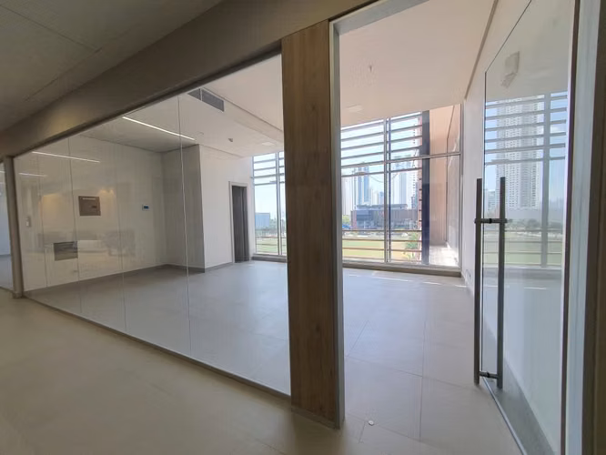 Se vende oficina en Costa Del Este en Town Center - 30mts