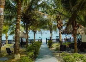 Casa en Venta en Gorgona 26jack4286