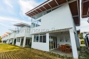 Casa en Venta en Gorgona 26jack4286
