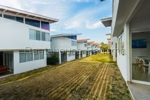 Casa en Venta en Gorgona 26jack4286