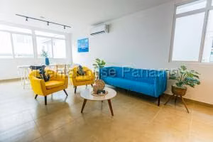 Casa en Venta en Gorgona 26jack4286