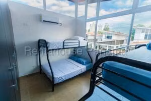 Casa en Venta en Gorgona 26jack4286