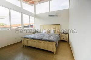 Casa en Venta en Gorgona 26jack4286