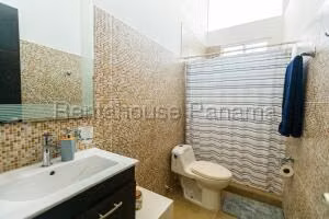 Casa en Venta en Gorgona 26jack4286