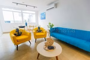 Casa en Venta en Gorgona 26jack4286