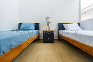 Casa en Venta en Gorgona 26jack4286