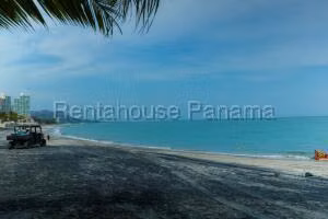 Casa en Venta en Gorgona 26jack4286