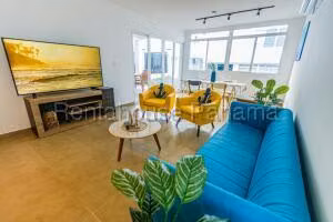 Casa en Venta en Gorgona 26jack4286