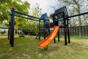 Casa en Venta en Gorgona 26jack4286