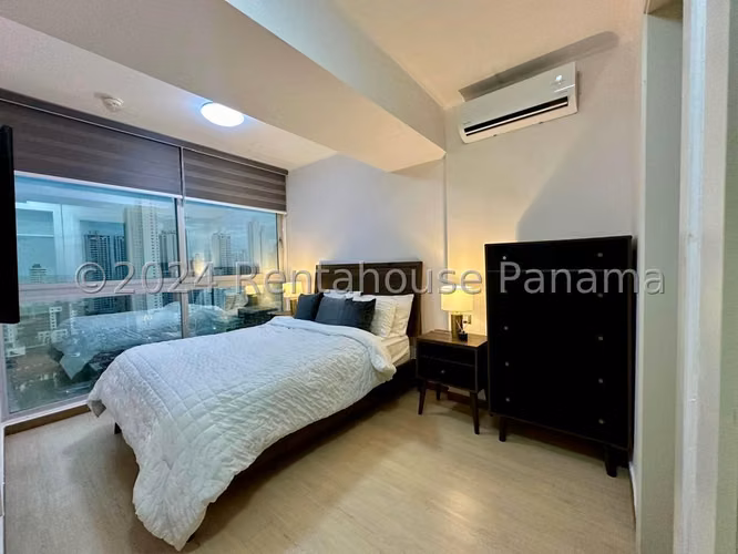 Venta de Apartamento en Marbella Ph Costa del Mar Mts2: 241 PD