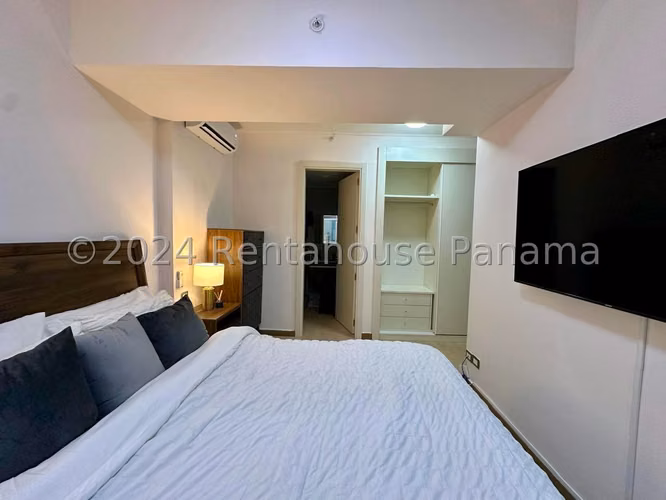 Venta de Apartamento en Marbella Ph Costa del Mar Mts2: 241 PD