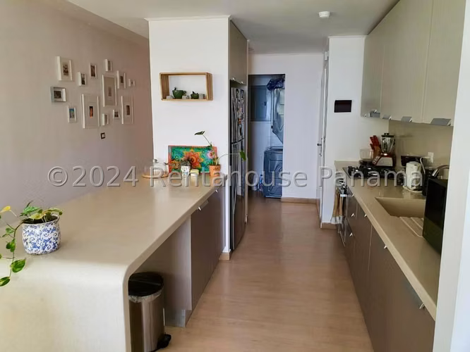 Venta de Apartamento en Marbella Ph Costa del Mar Mts2: 241 PD