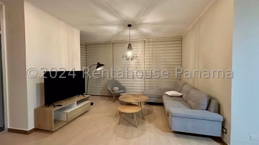 Venta de Apartamento en Marbella Ph Costa del Mar Mts2: 241 PD