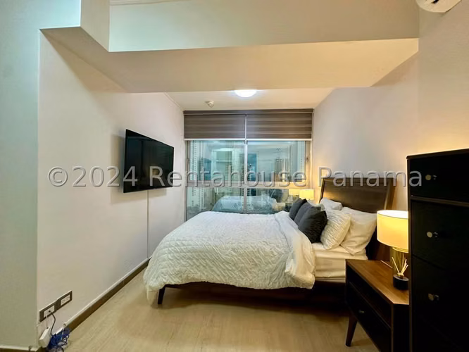 Venta de Apartamento en Marbella Ph Costa del Mar Mts2: 241 PD