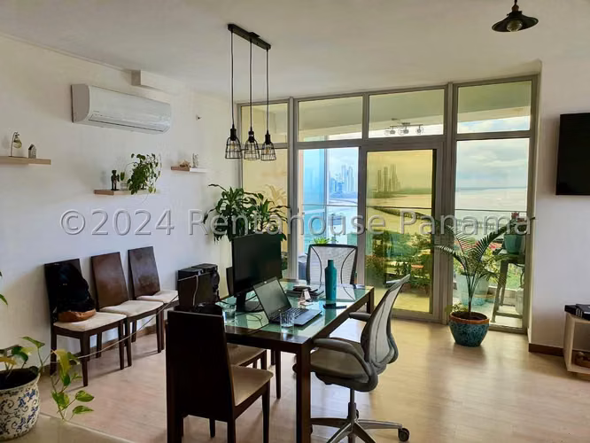 Venta de Apartamento en Marbella Ph Costa del Mar Mts2: 241 PD