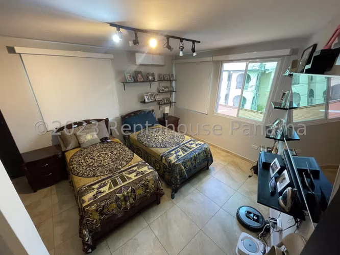 Venta de Casa en Villa de las Fuentes Mts2: 389 PD