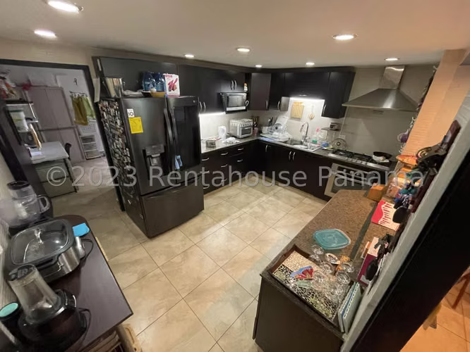 Venta de Casa en Villa de las Fuentes Mts2: 389 PD