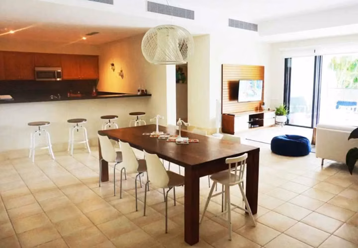 ESPECTACULAR APARTAMENTO EN BUENAVENTURA - Imagen 7